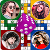 ludo super APK