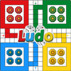 Ludo Game - Ludo Champion Game APK