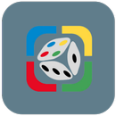 Ludo Kin Dice Controller Hack APK