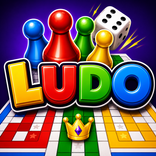 Ludo Prank: Unlimited Wins