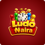 Ludo Naira