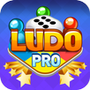 Ludo Pro - Classic Ludo Game APK