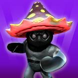 MushDoom