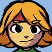 Ittle Dew APK