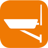 FarmCam