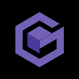GCube Launcher