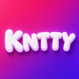 너티 - KNTTY 자유롭고 안전한 성인 커뮤니티
