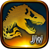  Jurassic World™: The Game APK