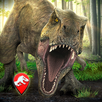 APK Jurassic World Alive
