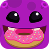Candy World Quest APK