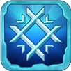 Freeze the Way APK