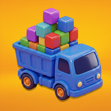 Box Loop! - Color Sort Puzzle