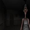 Neighbor The Kidnapper APK