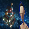 The Strange House APK
