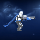 Blaster Blade icon