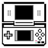 ”NDS Emulator