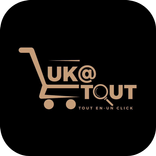 Lukatout driver