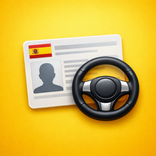TeoricoEsp: Teórico del Coche