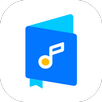 Hymns Mobile APK