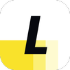LUKE.FIT APK