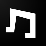 Generative Music
