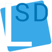 SpesDriver Tests ikon