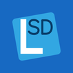 SpesDriver Tests ไอคอน