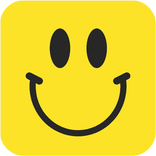 Happy Lucky Mod Patcher Helper