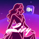 Lixy - Sweet Call