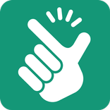 Luhudu.lk - Sri Lankan Classifieds Ads for Free