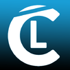 Luinny Corporan APK