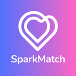 Spark Match