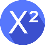 Quadric Equations