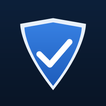 Icona Security Pro: CPP & PSP Prep