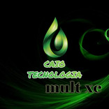 CAIOTEC XC