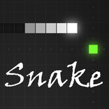 Snake Game: simple & easy