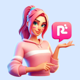 Rizzle