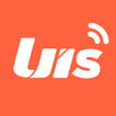 Luis Link biểu tượng