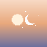Rhythm Morning Routine Planner