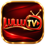 Lullu TV