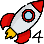 Boost XP - Level Booster 4
