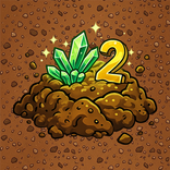 Boost XP 200K - Miner 2