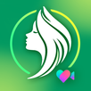 LuluLive-Live video call APK