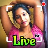 ”LuluLive-Live video call