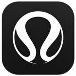 Lululemon _Guide