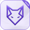 Lulubox - Lulubox skin Info APK