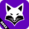 Lulubox - Lulubox skin Guide APK