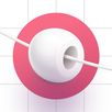 Threadologie: Beading patterns APK
