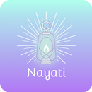 Nayati APK