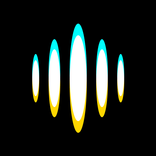 Lumo Music